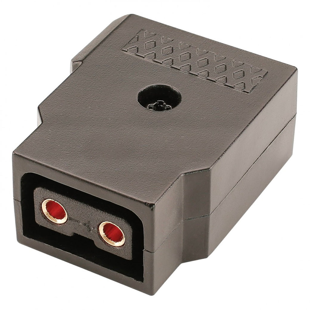 AE D-Tap Connector Female