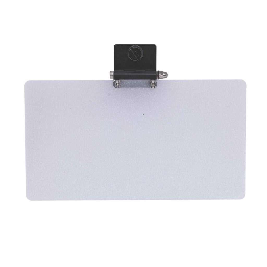 Aladdin Diffuser for ALITE 2