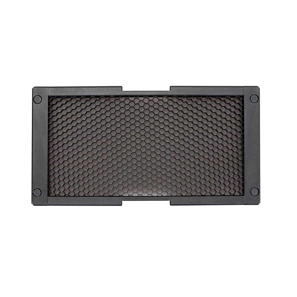 Aladdin Magnetic HoneyComb Grid 40° for ALITE 2