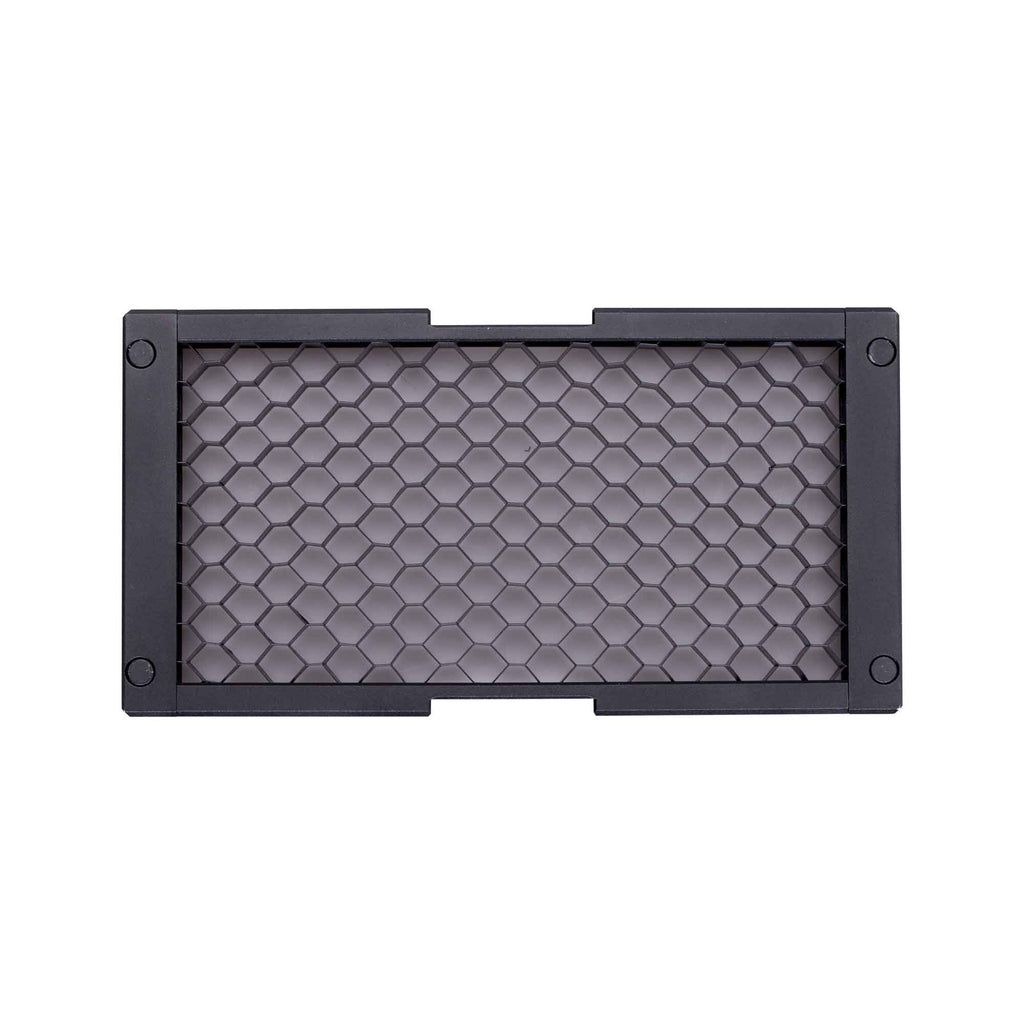 Aladdin Magnetic HoneyComb Grid 60° for ALITE 2