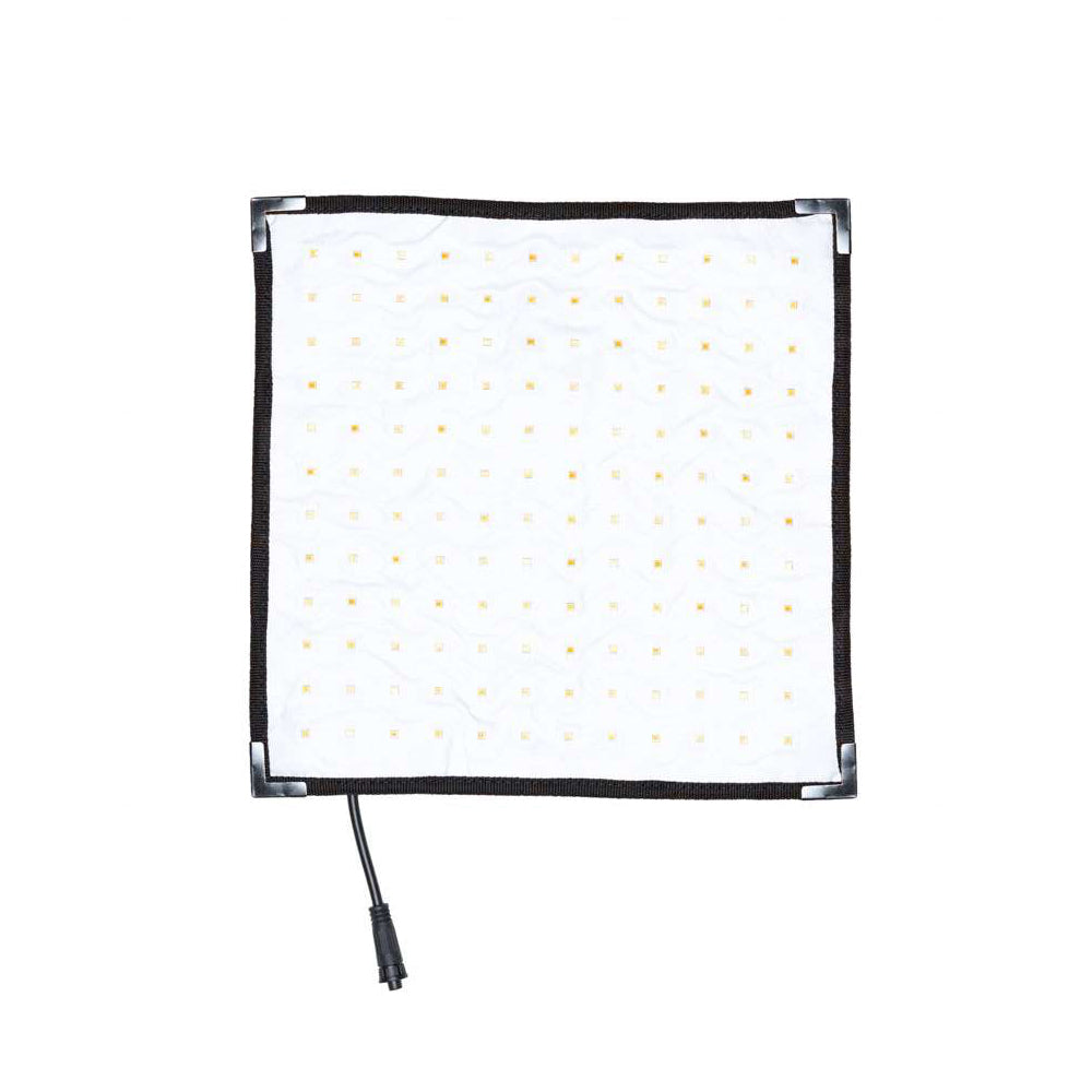 Aladdin BI-FLEX M7 Panel (70W Bi-Color) with 6PIN Connector works with MM-DIM-LM