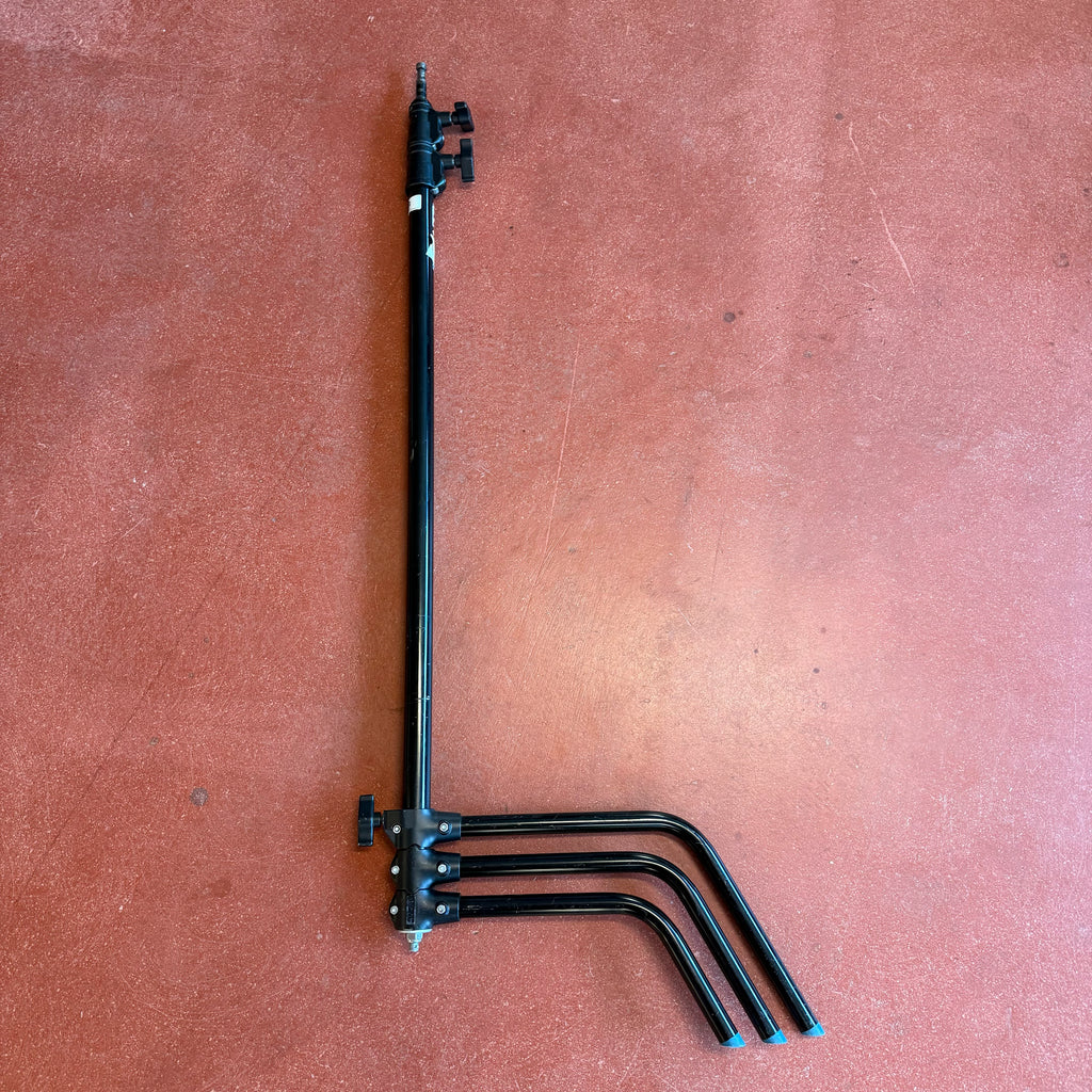 Avenger Occasion C-Stand Sliding Leg 330cm