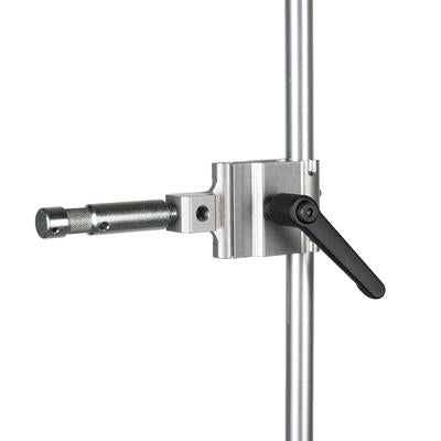 Chimera Panel Clamp