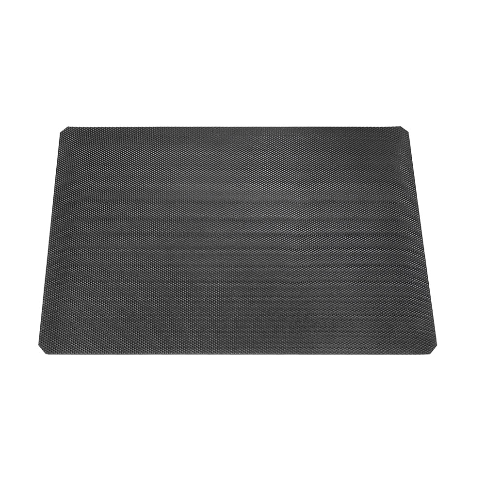 Conecarts Rubber mat with 3D texture for CONECARTS Small cart