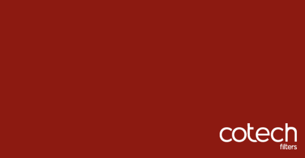 Cotech Light Red Television effect lighting, cycloramas