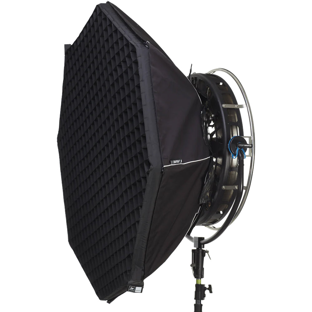Creamsource DOP Choice Snap Grid 40 degree for Sky