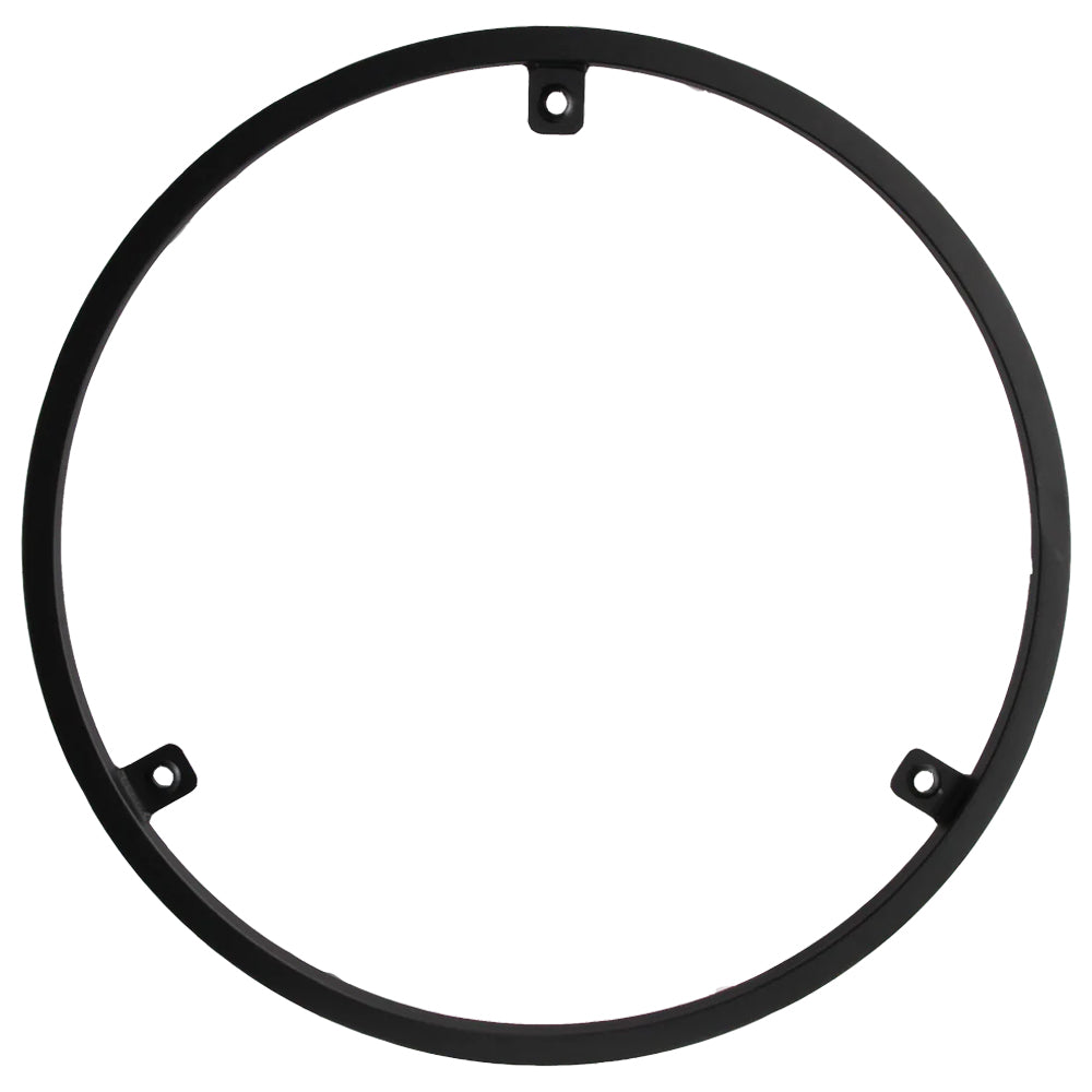 Creamsource Speedring for DOP Choice Snapbag Octa 5'