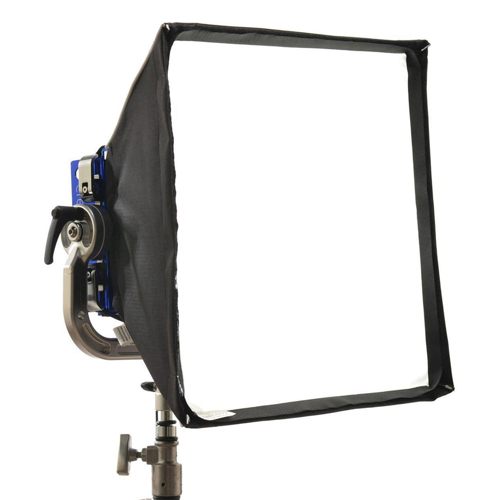 Creamsource DOP Choice Micro Snapbag for CSU series fixtures