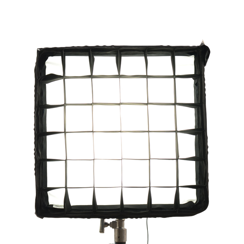 Creamsource DOP Choice Micro Snap Grid 40 degree (to fit SnapBag)