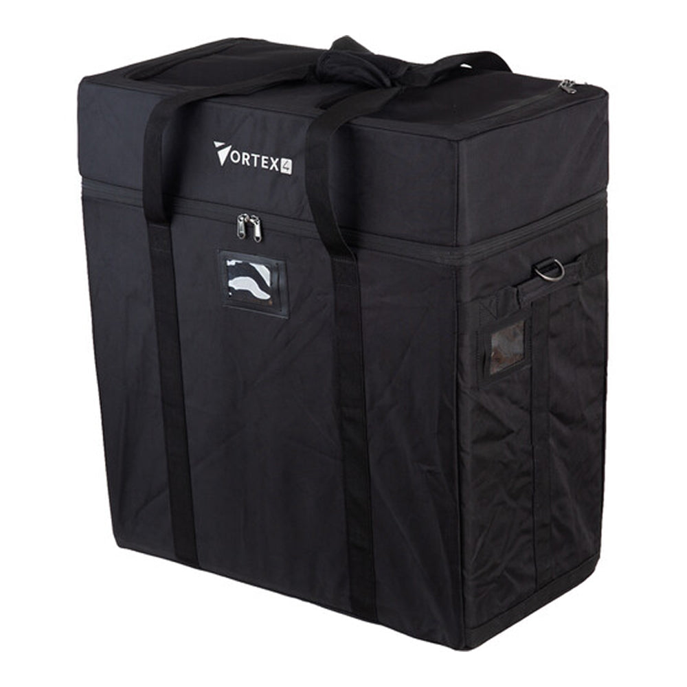 Creamsource Creamsource Vortex4 Soft Bag