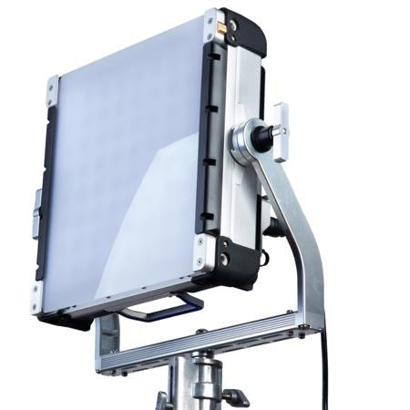 Creamsource Creamsource Vortex4 Flat Diffuser