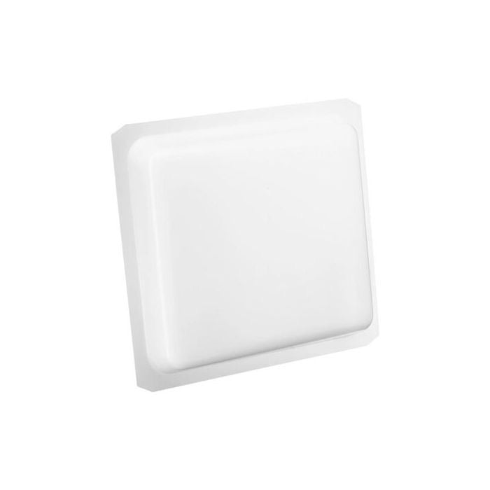 Creamsource Creamsource Vortex4 Dome Diffuser