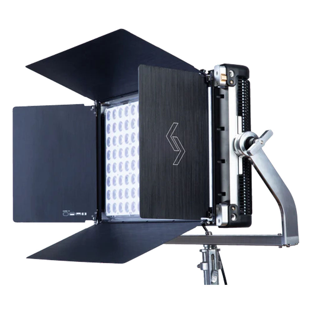 Creamsource Creamsource Vortex8 Barn Door