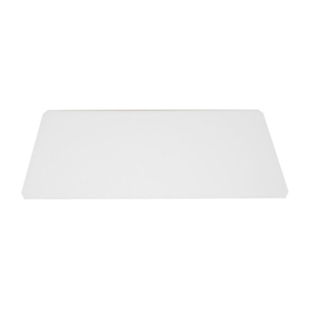 Creamsource Creamsource Vortex8 Flat Diffuser