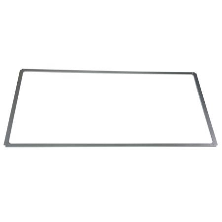Creamsource Creamsource Vortex8 Gel Frame