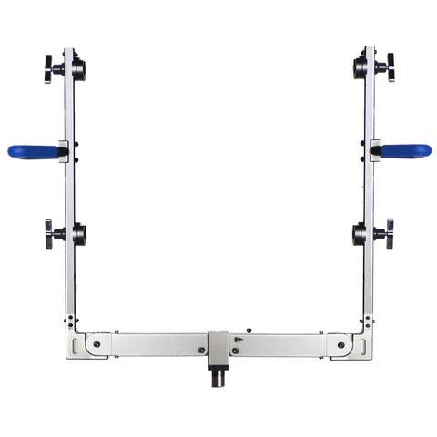 Creamsource Creamsource Vortex8 2-UP Yoke