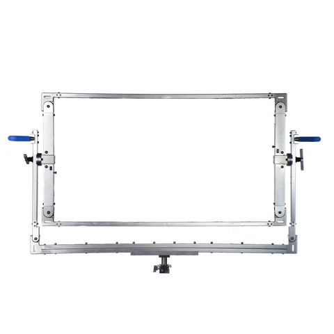 Creamsource Creamsource Vortex8 3-UP Yoke