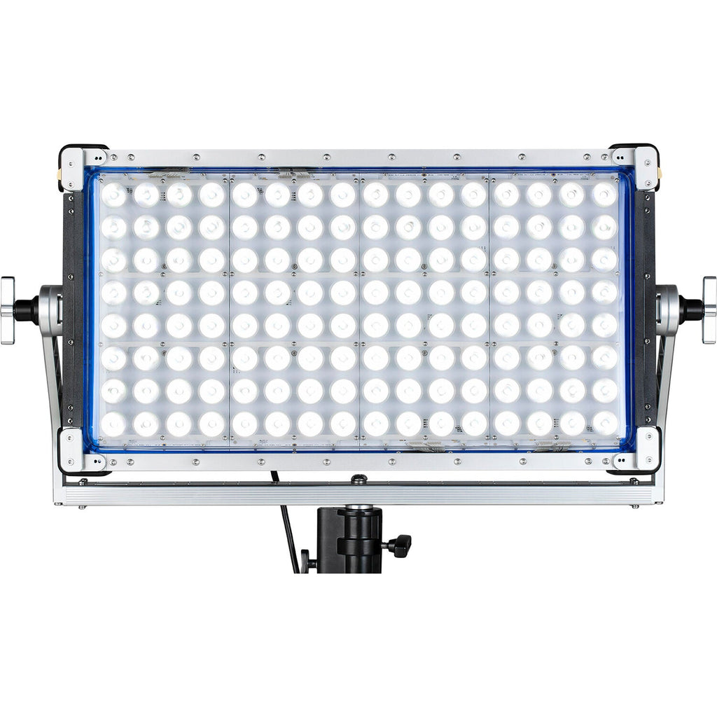 Creamsource Vortex8 650W Colour, Yoke, Powercable, Flatdiffuser