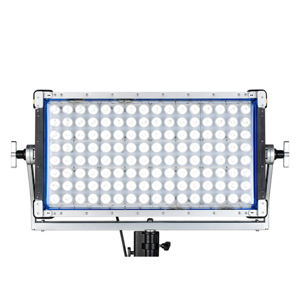 Creamsource Creamsource Vortex8 650W Colour Including Yoke, Hardcase and Dome