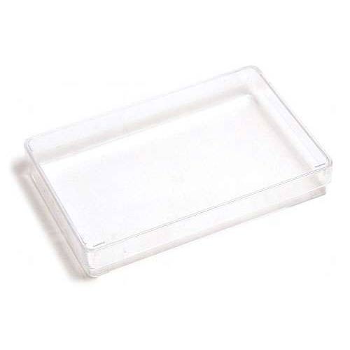 Dedolight Plastic box