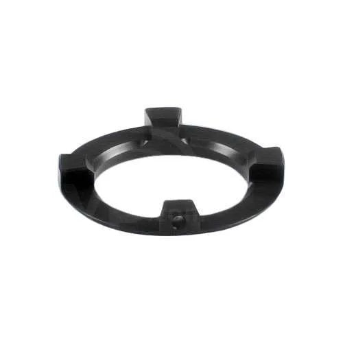 Dedolight Speed ring for DLED2 soft box, fits DLED2 and DLED3 accessory slot
