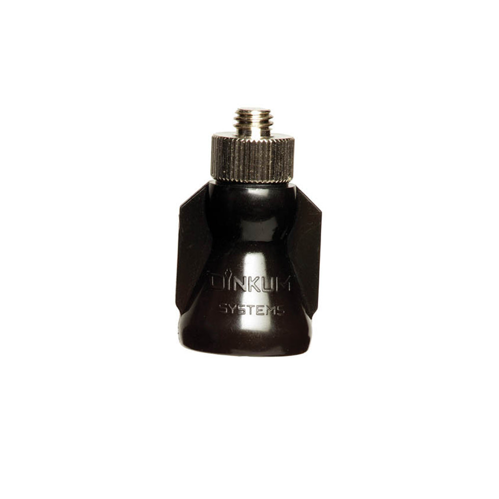 Dinkum ActionPod® Top 1/4" - 3/8"