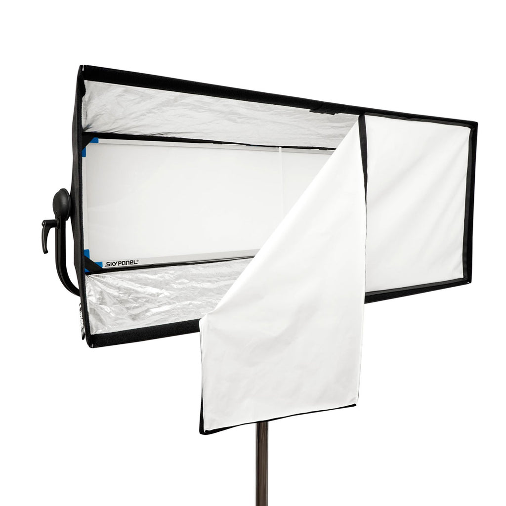 Dop Choice Diffusion FULL for SNAPBAG® 60x150 cm