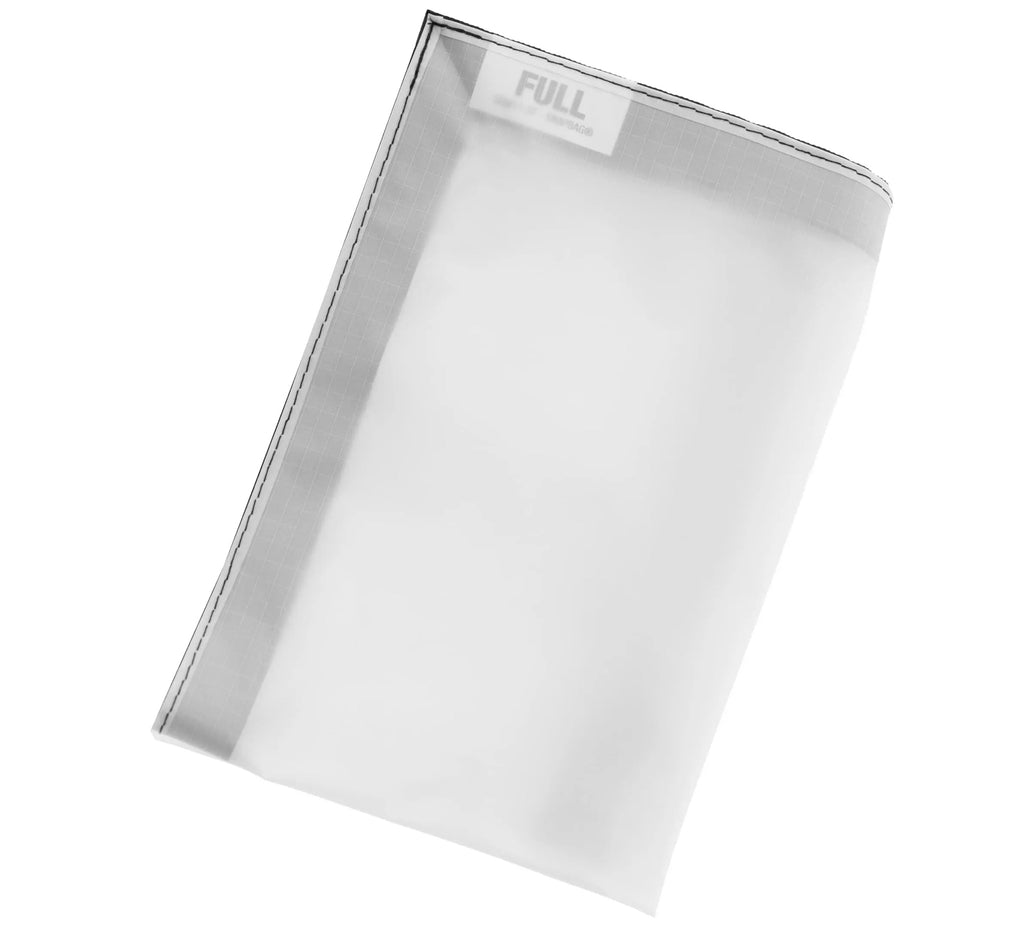 Dop Choice Diffusion FULL Grid Cloth for SNAPBAG® 60x90cm