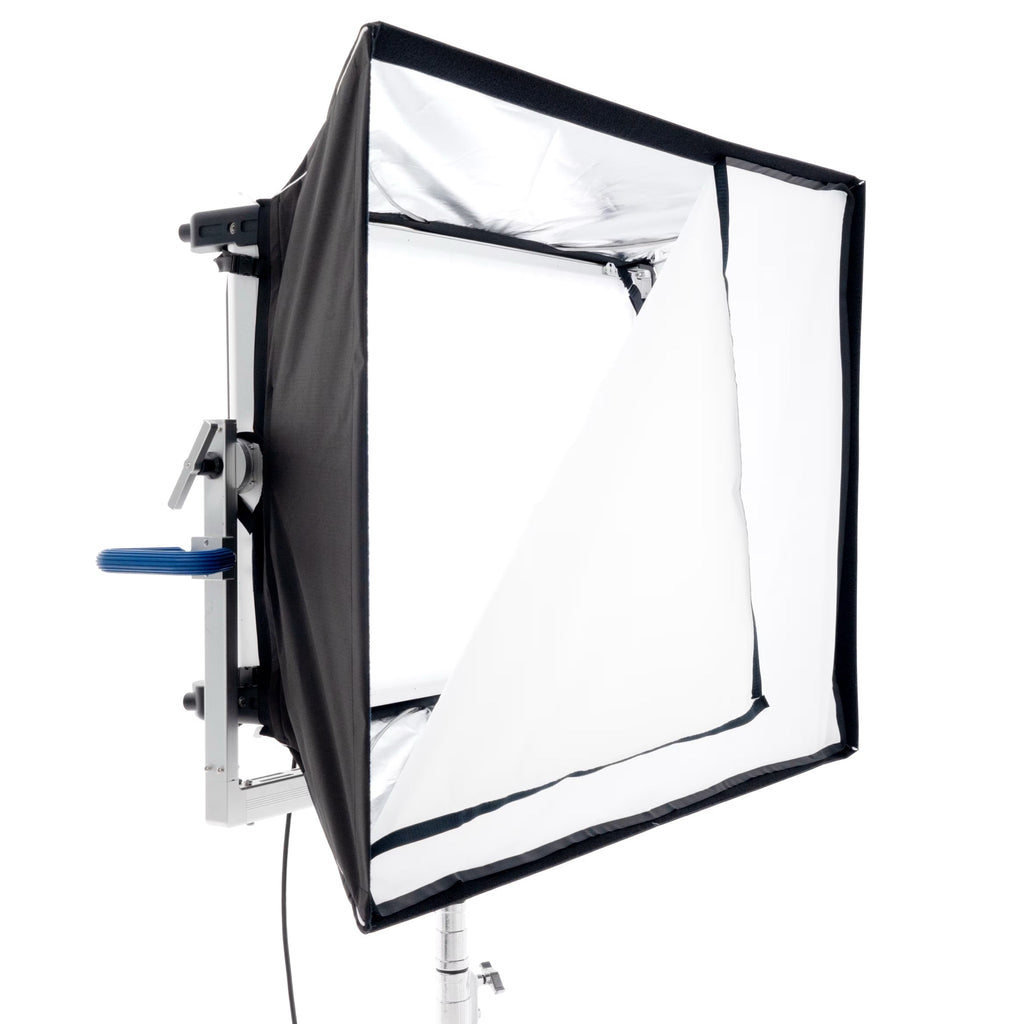 Dop Choice SNAPBAG® for CREAMSOURCE VORTEX24