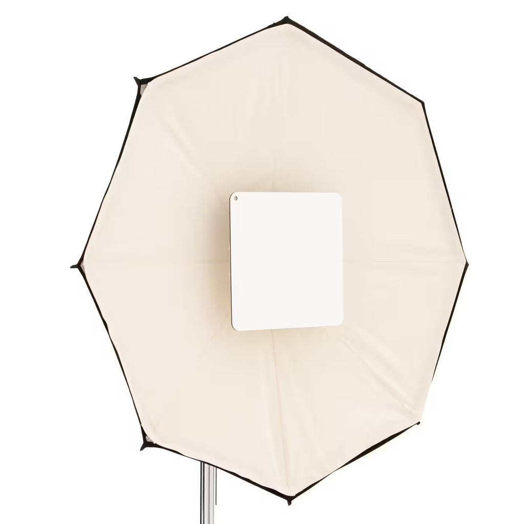 Dop Choice SNAPBRIDGE 3ft Color Bounce Unbleached
