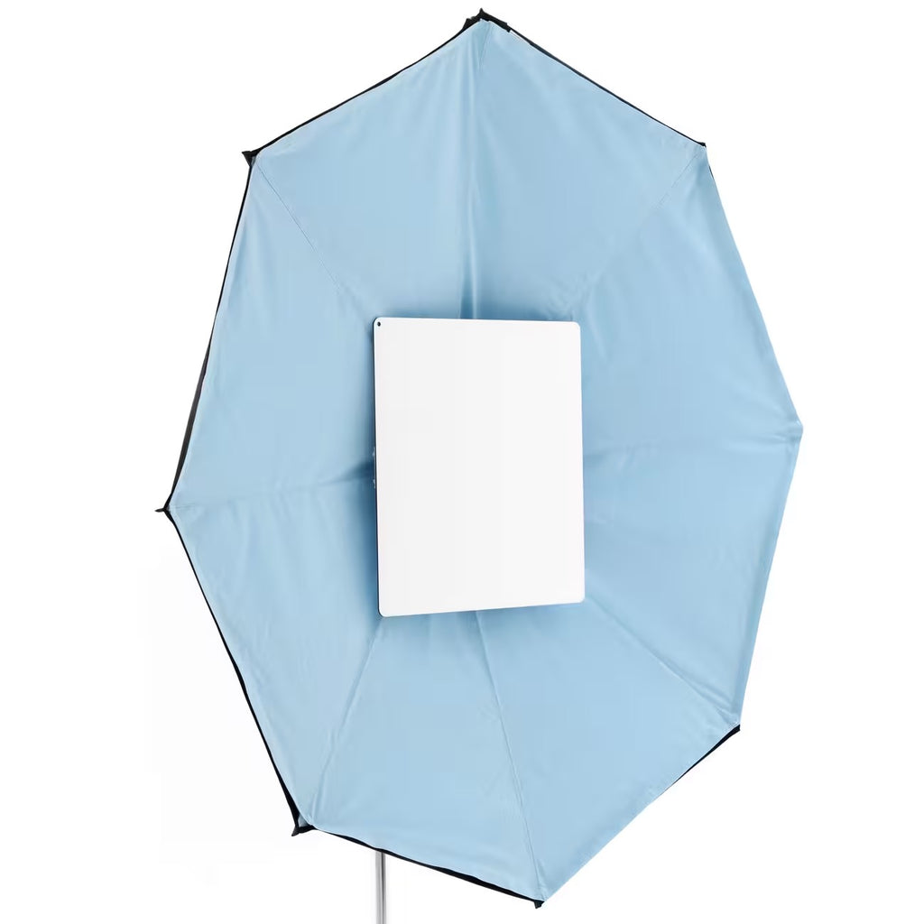 Dop Choice SNAPBRIDGE 5ft Color Bounce Day Blue