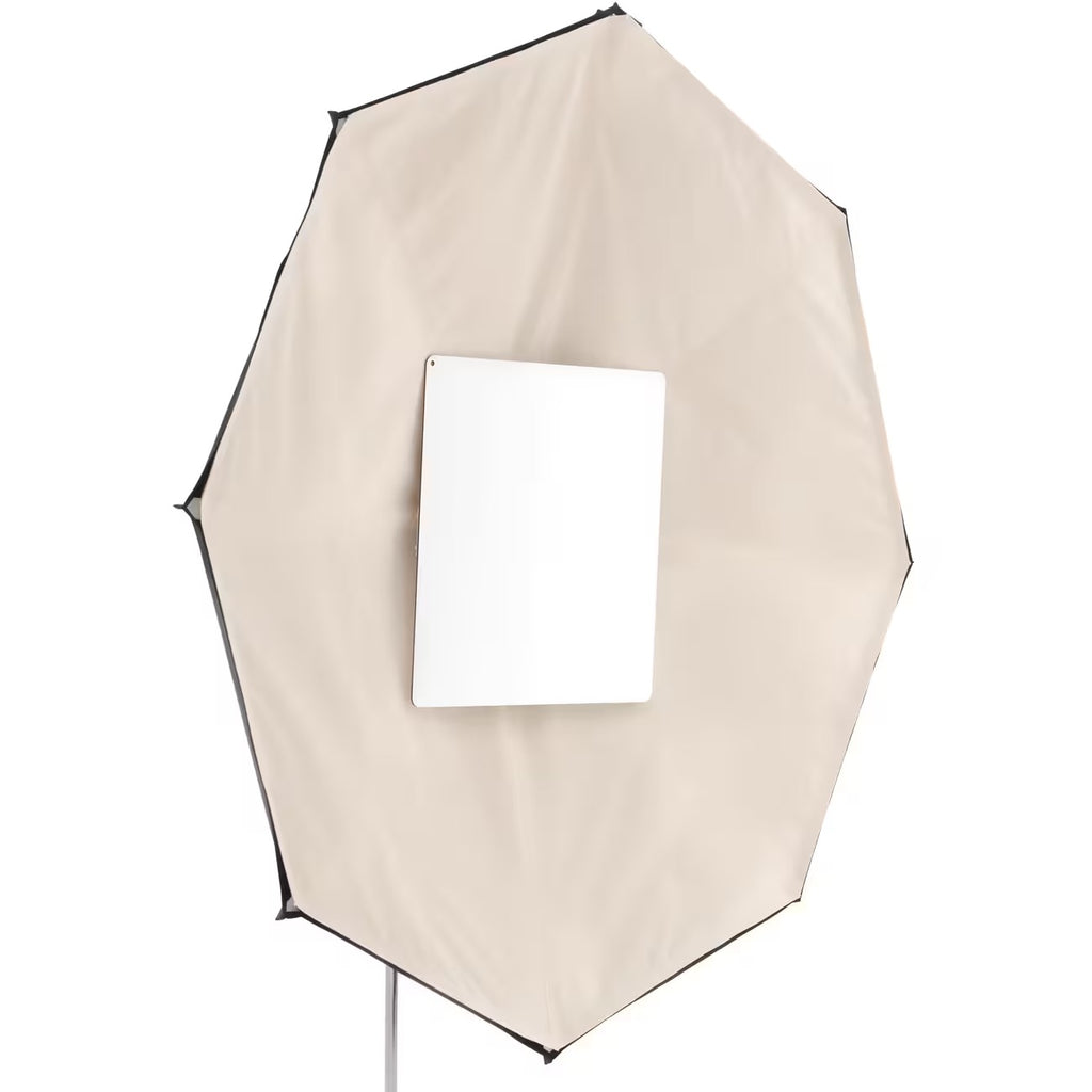 Dop Choice SNAPBRIDGE 5ft Color Bounce Unbleached