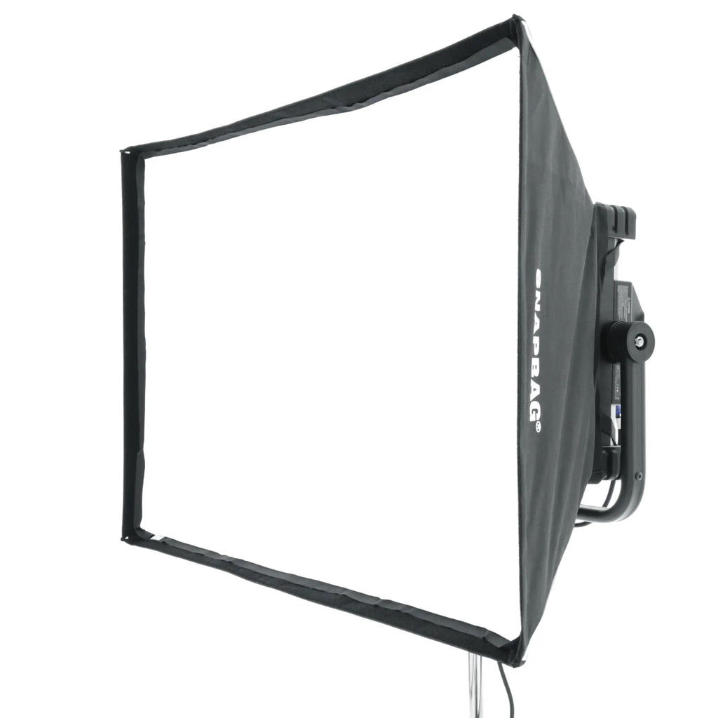 Dop Choice SNAPBAG® Dyno 650c for NANLUX