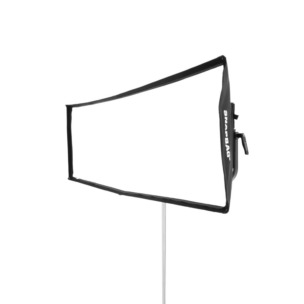 Dop Choice SNAPBAG® for NANLUX TK 450