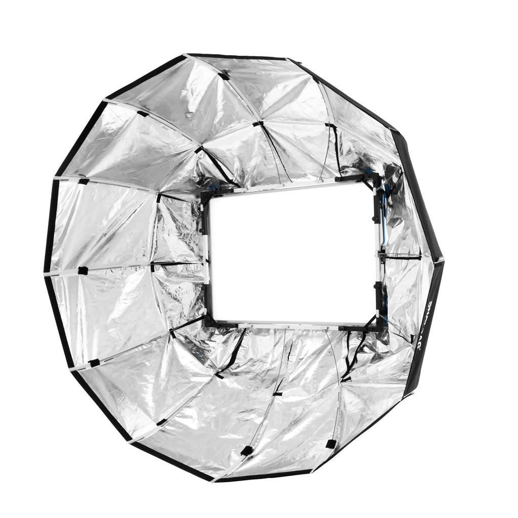 Dop Choice SNAPBAG 8ft DoubleHEX™ for FAT-RABBIT™