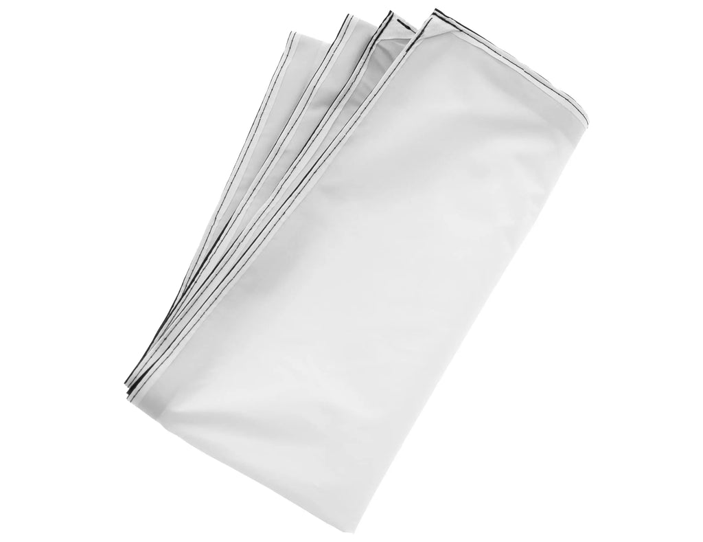 Dop Choice Baffle HALF Grid Cloth for R_Octa 5
