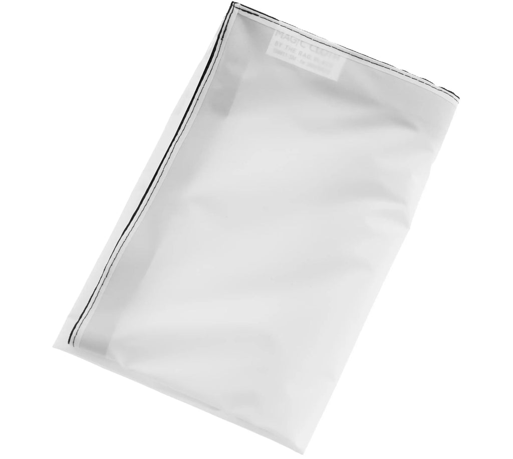 Dop Choice Front Diffusion MAGIC Cloth for R_Octa 5