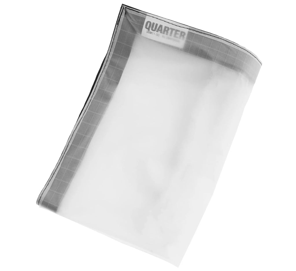 Dop Choice Front Diffusion QUARTER Grid Cloth for R_Octa 5