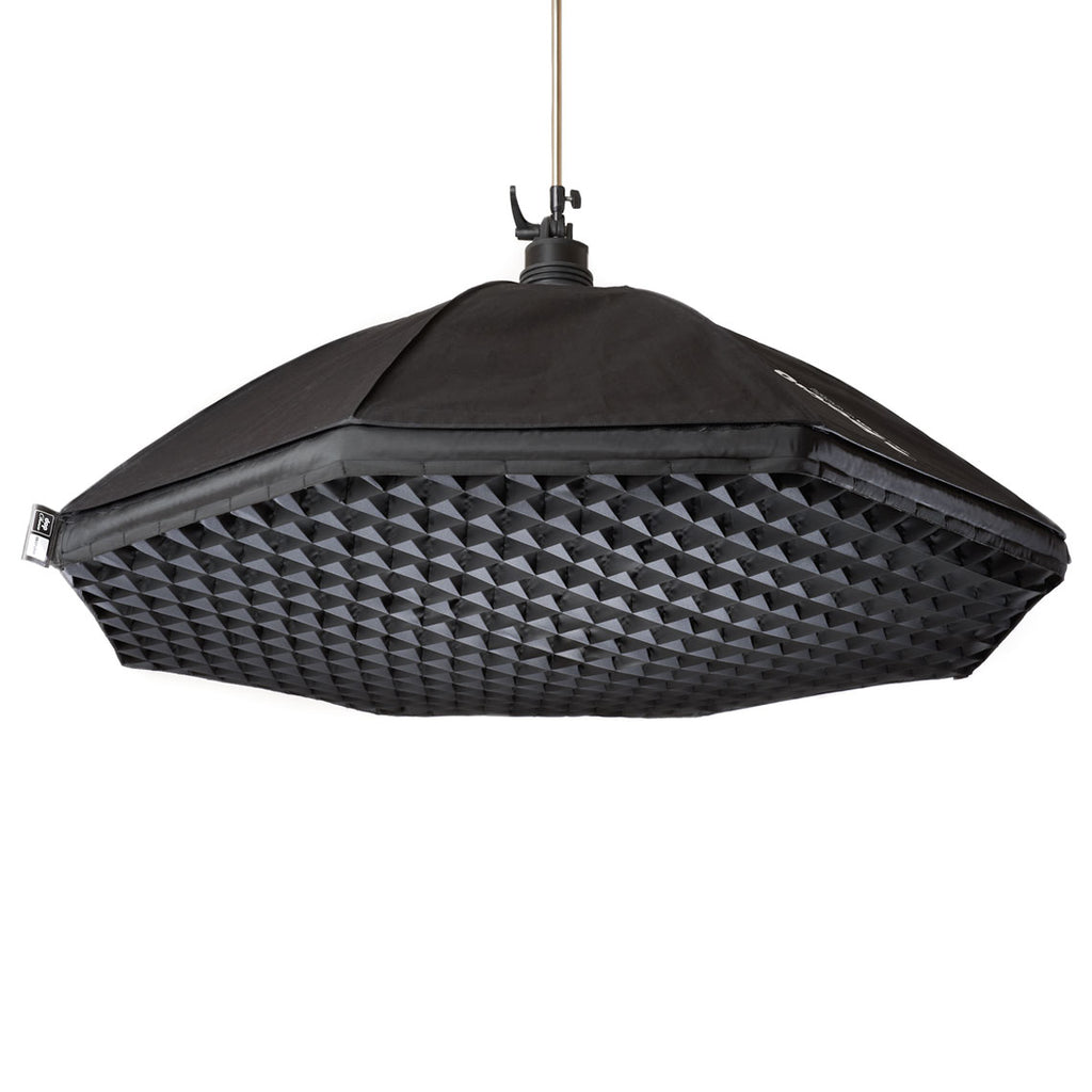Dop Choice SNAPGRID® 40° for 3' SNAPBAG® andChimera Octaplus