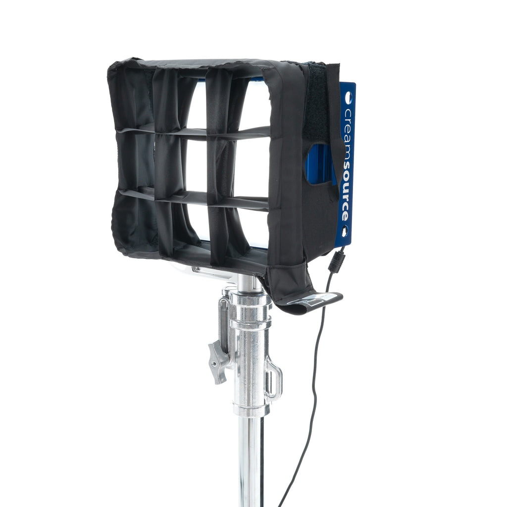 Dop Choice SNAPGRID 40° for Creamsource MICRO