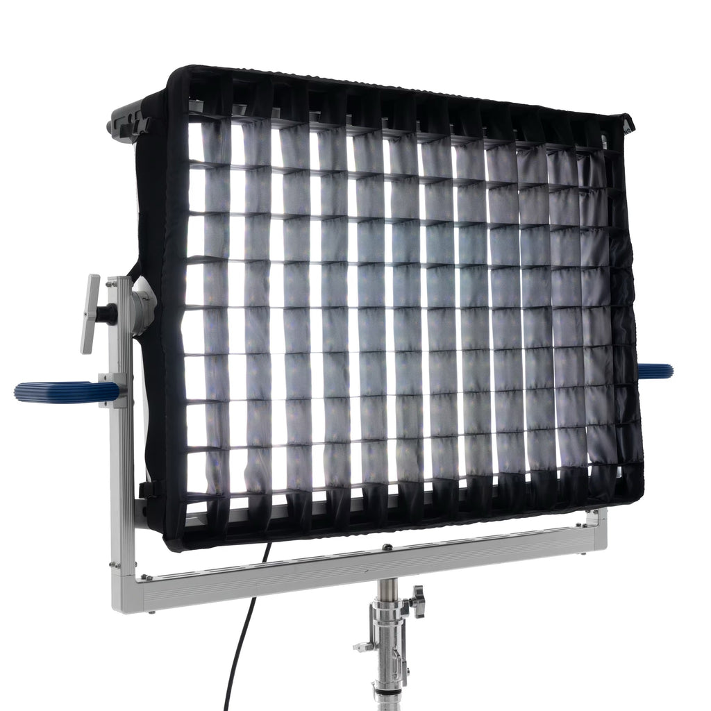 Dop Choice SNAPGRID® 40° for Creamsource VORTEX24