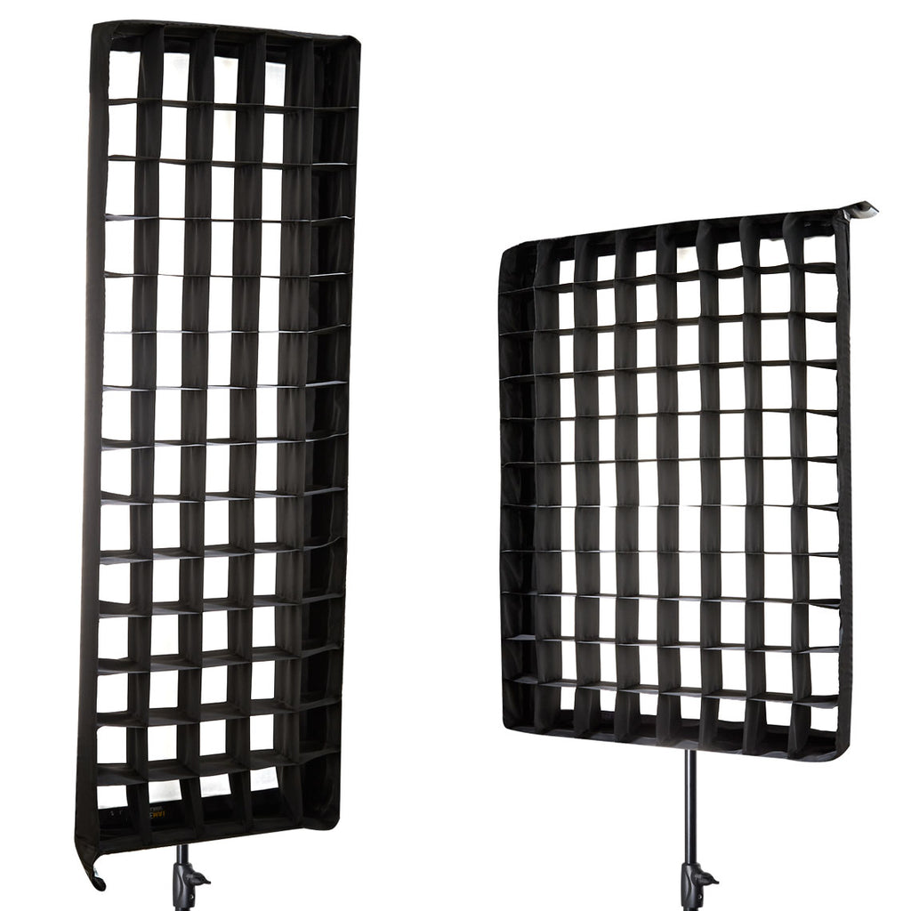 Dop Choice SNAPGRID® 40° for LiteMat 8