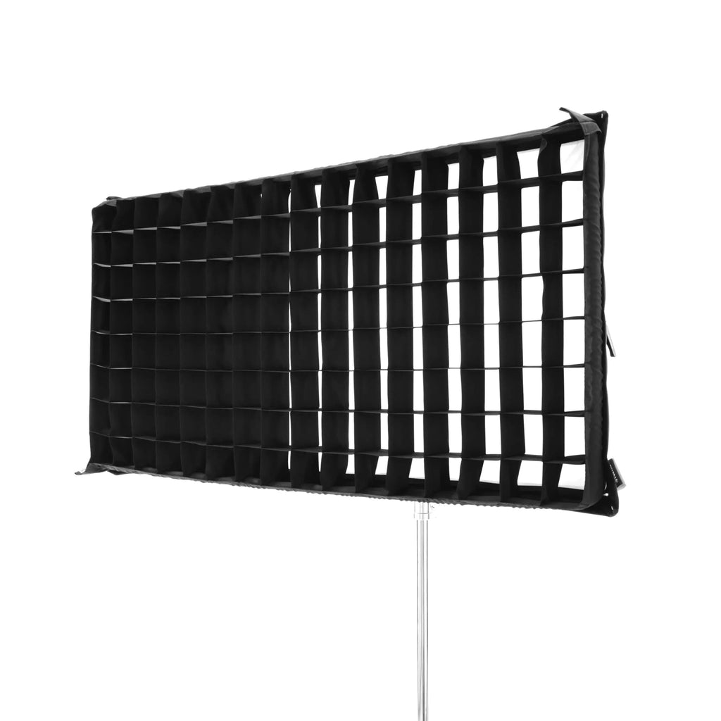 Dop Choice SNAPGRID® 40° for SNAPBAG® Nanlux TK-200