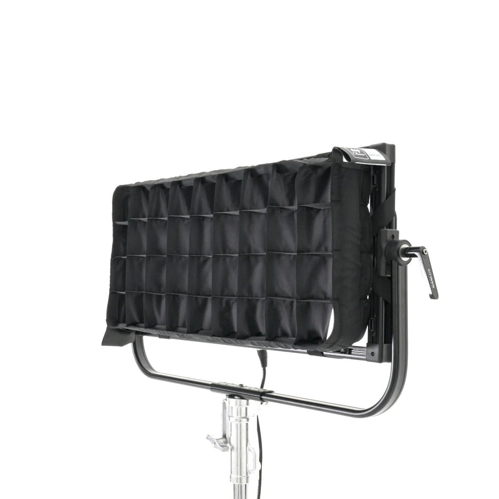 Dop Choice SNAPGRID® 40° for Nanlux TK-200