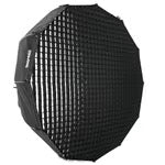 Dop Choice SNAPGRID 40° for FAT-RABBIT 8ft Double HEX