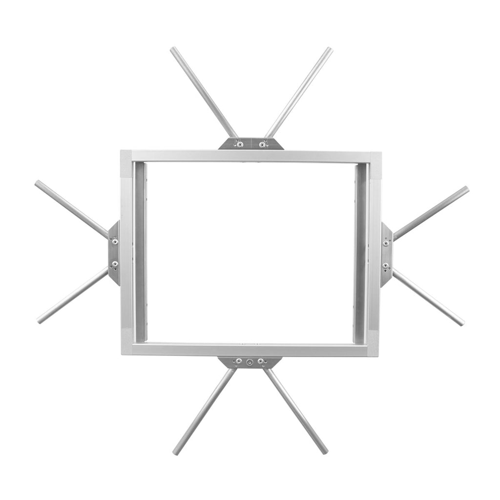 Dop Choice RABBIT-EARS Mini