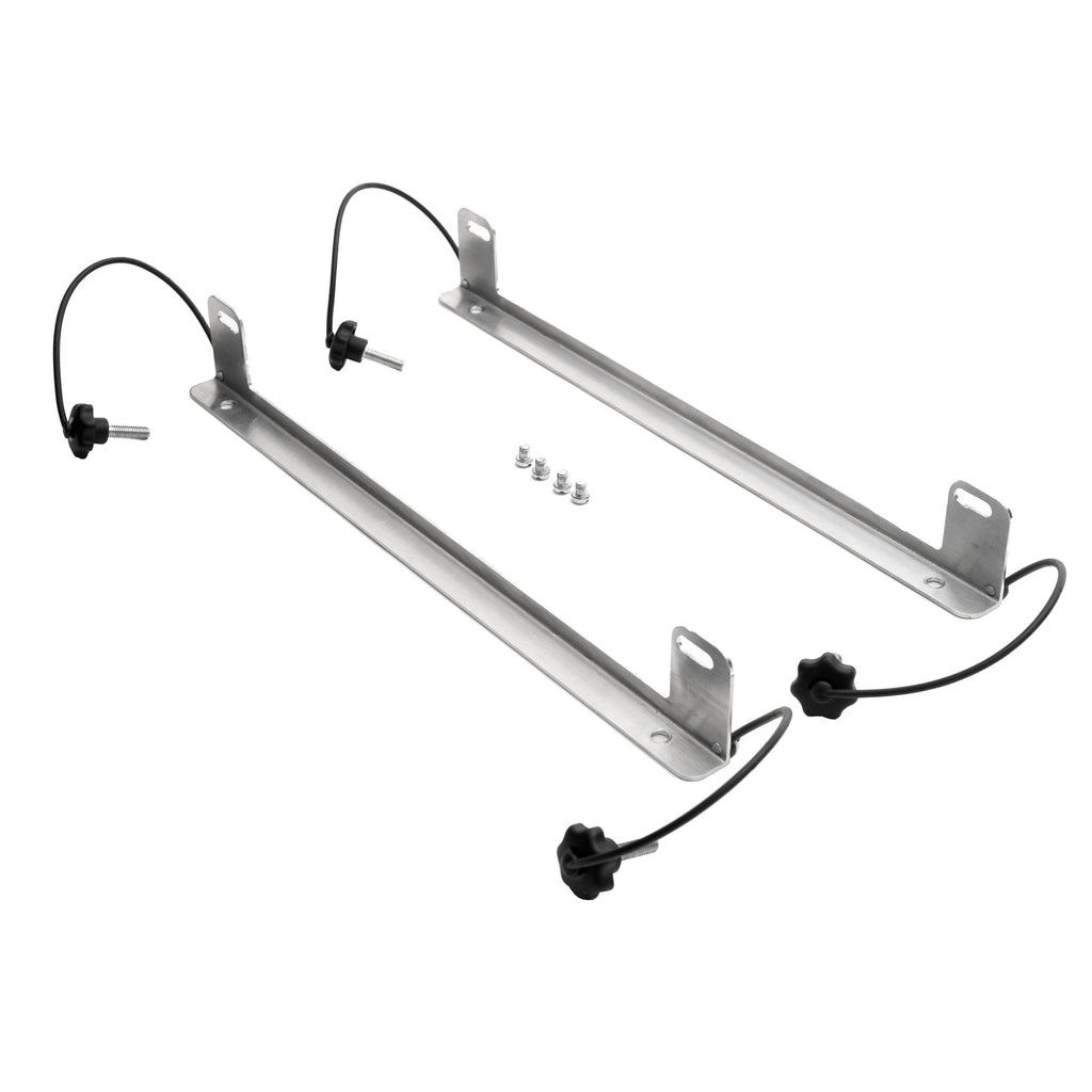 Dop Choice RABBIT-EARS® Adapter for LUPO Superpanel 60