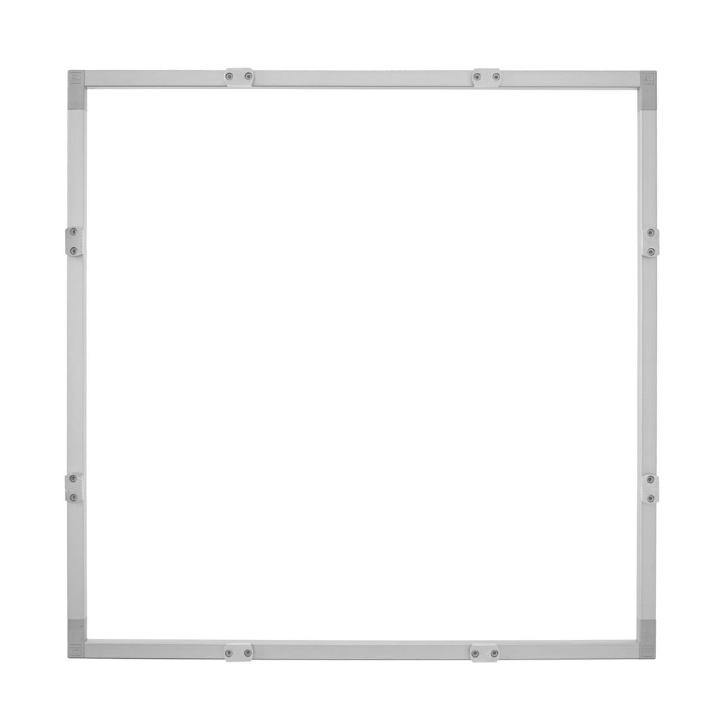 Dop Choice RABBIT-EARS Square