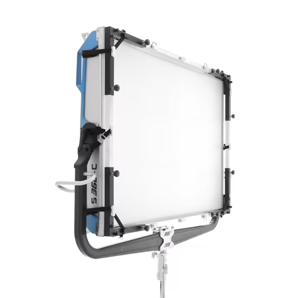 Dop Choice FAT-RABBIT™ FRAME