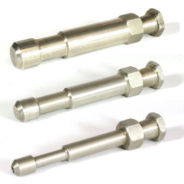 Doughty SNAP-IN PIN 10mm